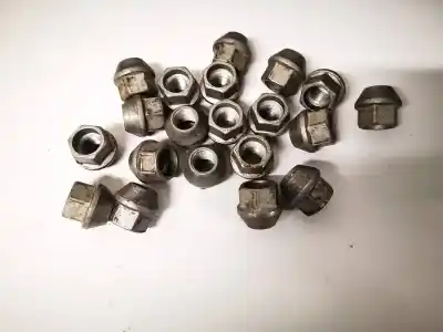 İkinci el araba yedek parçası çeşi̇tli̇ parçalar için tesla model y (5yjy) ev a las 4 ruedas oem iam referansları 