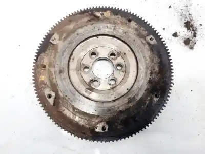 Pièce détachée automobile d'occasion VOLANT MOTEUR pour SKODA PRAKTIK, I 2006.01 - 2010.06 1.2 51KW 2006.01 - 2010.06 Références OEM IAM   