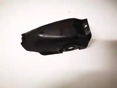 İkinci el araba yedek parçası plasti̇kler için tesla model y (5yjy) ev a las 4 ruedas oem iam referansları 163632600a