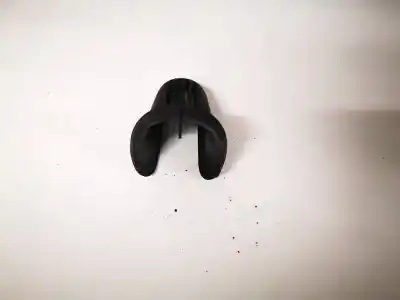 İkinci el araba yedek parçası plasti̇kler için tesla model y (5yjy) ev a las 4 ruedas oem iam referansları 