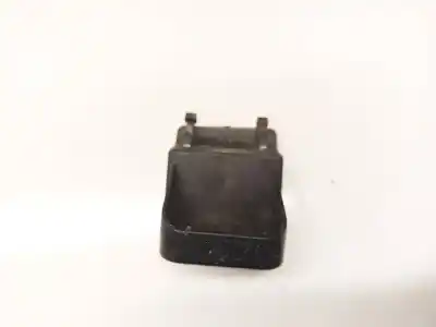 Автозапчастина б/у пластикler для bmw x6 (e71, e72) xdrive 30 d посилання на oem iam 61139140704