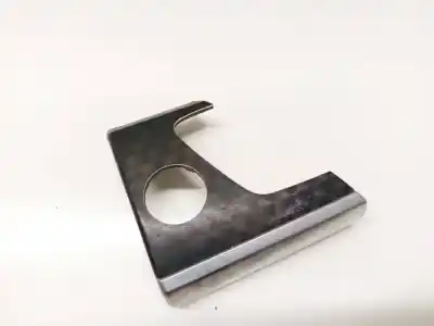 Pièce détachée automobile d'occasion PLASTIQUES pour BMW X6 (E71, E72) xDrive 30 d Références OEM IAM 71P104000  