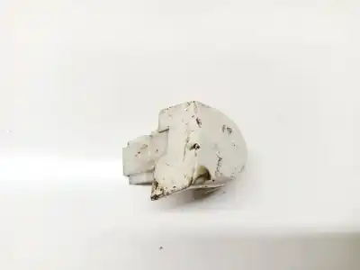 Pièce détachée automobile d'occasion PIÈCES DIVERSES pour BMW X6 (E71, E72) xDrive 30 d Références OEM IAM   