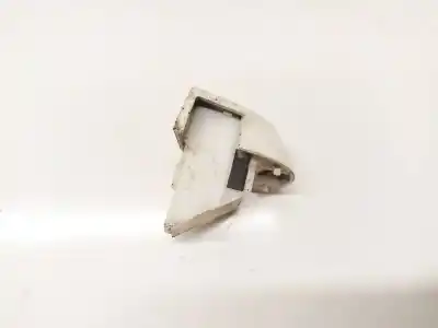 Pièce détachée automobile d'occasion pièces diverses pour bmw x6 (e71, e72) xdrive 30 d références oem iam   