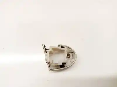 Pièce détachée automobile d'occasion pièces diverses pour bmw x6 (e71, e72) xdrive 30 d références oem iam   