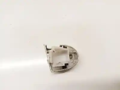 Pièce détachée automobile d'occasion pièces diverses pour bmw x6 (e71, e72) xdrive 30 d références oem iam   