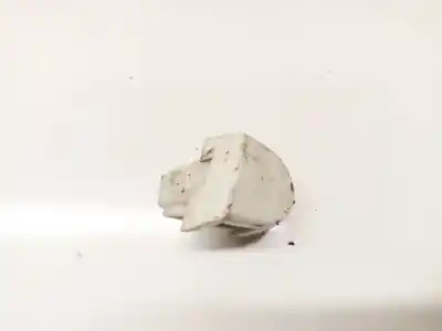 Pièce détachée automobile d'occasion PIÈCES DIVERSES pour BMW X6 (E71, E72) xDrive 30 d Références OEM IAM   