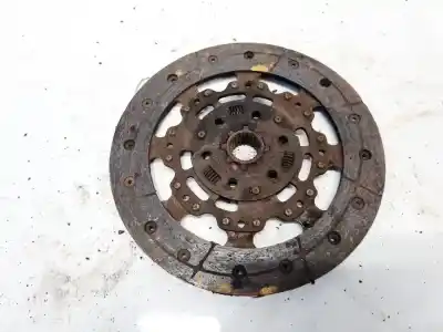 Pièce détachée automobile d'occasion KIT D'EMBRAYAGE pour AUDI COUPE B2 (81, 855, 856) 2.3 QUATTRO Références OEM IAM   