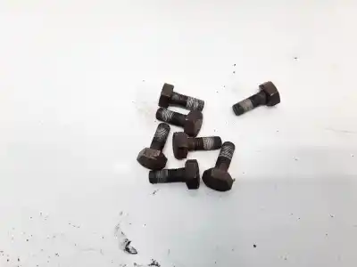 Pièce détachée automobile d'occasion PIÈCES DIVERSES pour RENAULT SCENIC III 1.5 dCi Diesel FAP Références OEM IAM   