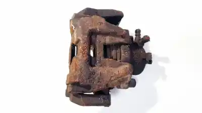 Second-hand car spare part front right brake caliper for fiat doblo cargo (263_) 2.0 d multijet oem iam references 