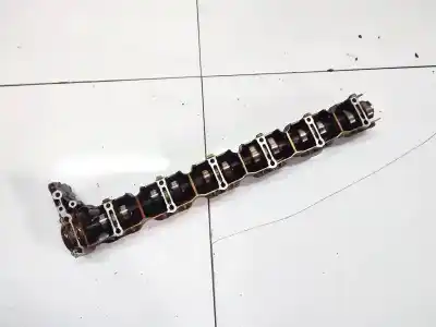 Second-hand car spare part CAMSHAFT for BMW 3-SERIES 320 D 130KW OEM IAM references   