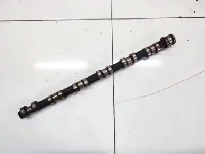 Second-hand car spare part CAMSHAFT for BMW 5-SERIES 2.5 160KW OEM IAM references   