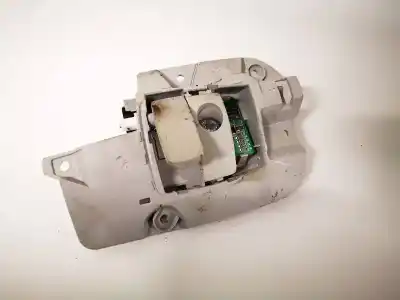 İkinci el araba yedek parçası kayit pilot için tesla model y (5yjy) ev a las 4 ruedas oem iam referansları 168090700d