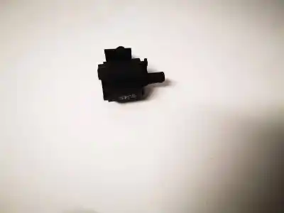 İkinci el araba yedek parçası sensör için tesla model y (5yjy) ev a las 4 ruedas oem iam referansları sj4s