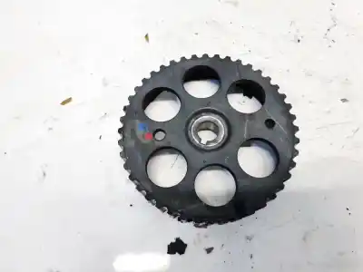 Second-hand car spare part INJECTOR PUMP PULLEY for BMW 3 (E30) M3 2.3 OEM IAM references   