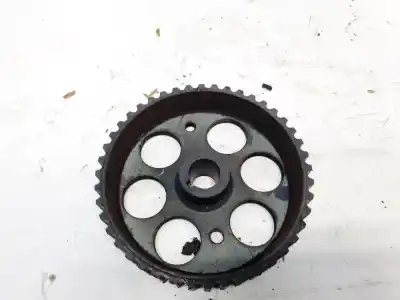 İkinci el araba yedek parçası enjektör pompa kasnagi için bmw 3 (e30) m3 2.3 oem iam referansları   