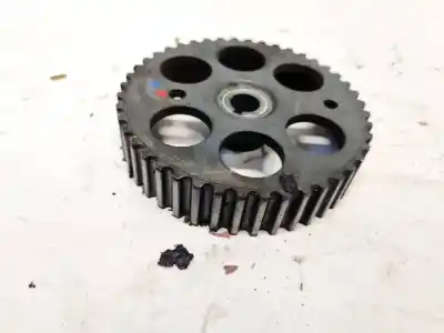 İkinci el araba yedek parçası enjektör pompa kasnagi için bmw 3 (e30) m3 2.3 oem iam referansları   