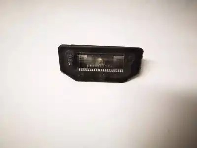 İkinci el araba yedek parçası kayit pilot için tesla model y (5yjy) ev a las 4 ruedas oem iam referansları 171326200a