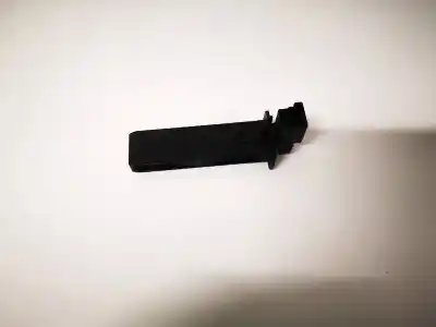 İkinci el araba yedek parçası sensör için tesla model y (5yjy) ev a las 4 ruedas oem iam referansları 123711391ax3