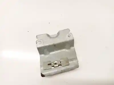 Автозапчастина б/у електронний модуль для bmw x6 (e71, e72) xdrive 30 d посилання на oem iam 5116911567604