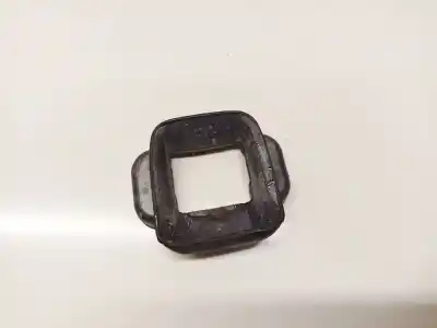 Автозапчастина б/у пластикler для bmw x6 (e71, e72) xdrive 30 d посилання на oem iam 51227141025