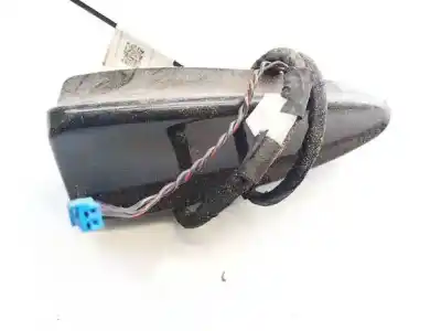 Second-hand car spare part ANTENNA for BMW 5-SERIES 2.3 130KW OEM IAM references 695734502  