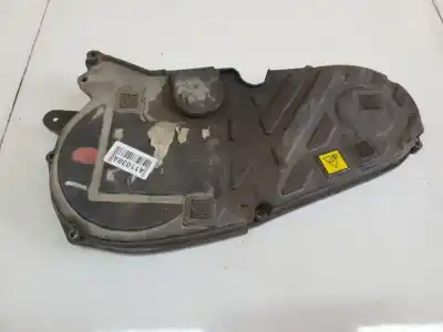 Second-hand car spare part DISTRIBUTION COVER for FIAT FREEMONT (345_) 2.0 JTD 4X4 OEM IAM references 5523263  