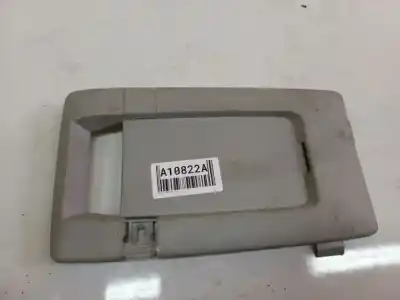 Pièce détachée automobile d'occasion plastiques pour ford focus c-max (dm2) 2.0 tdci références oem iam 3m51r61304a