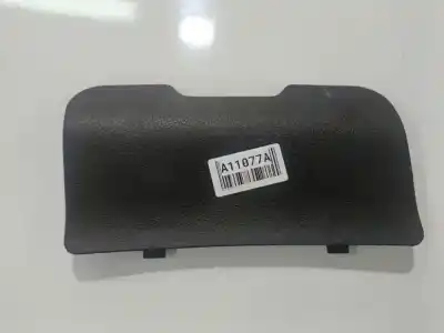 İkinci el araba yedek parçası RÖLE/SIGORTA KUTUSU için OPEL ASTRA F FASTBACK (T92) 1.7 TD (F08, M08, F68, M68) OEM IAM referansları 90450163  