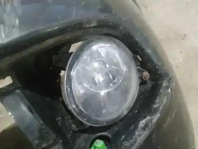 Pezzo di ricambio per auto di seconda mano  per AUDI A6 C5 (4B2)  Riferimenti OEM IAM   