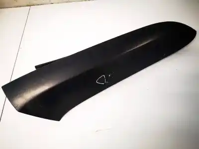 Second-hand car spare part plastics for volkswagen golf vi descapotable (517) 2.0 tdi oem iam references 903905951r