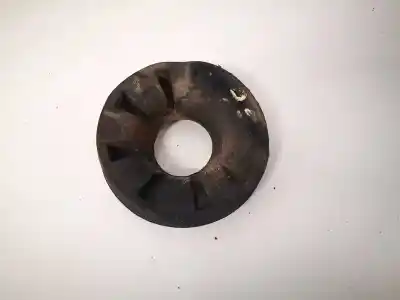 Second-hand car spare part front shock absorber for volkswagen golf vi descapotable (517) 2.0 tdi oem iam references 8200257863