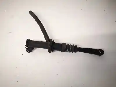 Second-hand car spare part clutch cylinder for volkswagen golf vi descapotable (517) 2.0 tdi oem iam references 306104585r