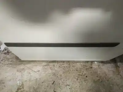 Pièce détachée automobile d'occasion plastiques pour ford focus c-max (dm2) 2.0 tdci références oem iam 