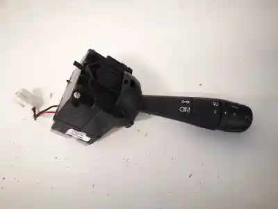 Second-hand car spare part indicator switch for volkswagen golf vi descapotable (517) 2.0 tdi oem iam references 255671274r