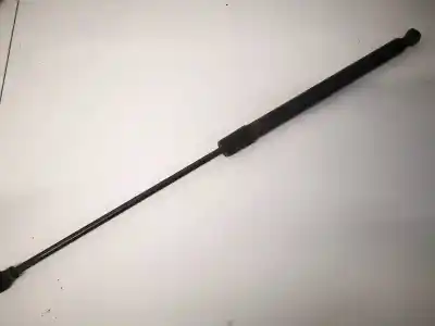 Second-hand car spare part tailgate gas strut for volkswagen golf vi descapotable (517) 2.0 tdi oem iam references 904527457r