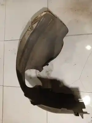 Pièce détachée automobile d'occasion passage de roue avant gauche pour ford focus c-max (dm2) 2.0 tdci références oem iam 