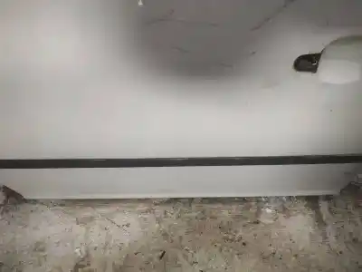 Pièce détachée automobile d'occasion plastiques pour ford focus c-max (dm2) 2.0 tdci références oem iam 