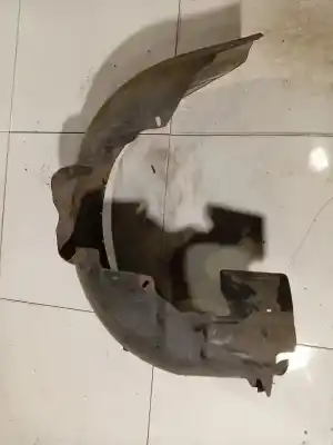 Pièce détachée automobile d'occasion passage de roue avant droit pour ford focus c-max (dm2) 2.0 tdci références oem iam 