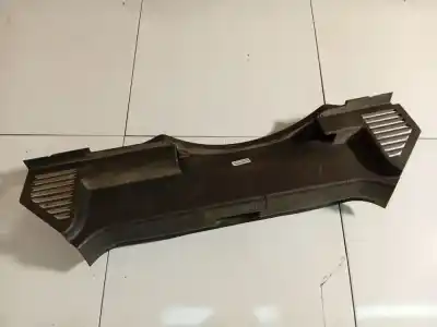 Автозапчастина б/у пластикler для opel astra h (a04) 1.6 (l48) посилання на oem iam 332004790