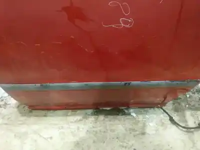 Tweedehands auto-onderdeel plasticen voor volkswagen passat b5 variant (3b5) 1.9 tdi oem iam-referenties 