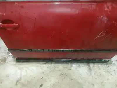 Tweedehands auto-onderdeel plasticen voor volkswagen passat b5 variant (3b5) 1.9 tdi oem iam-referenties 