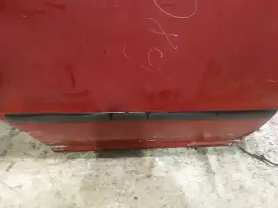 Tweedehands auto-onderdeel plasticen voor volkswagen passat b5 variant (3b5) 1.9 tdi oem iam-referenties 