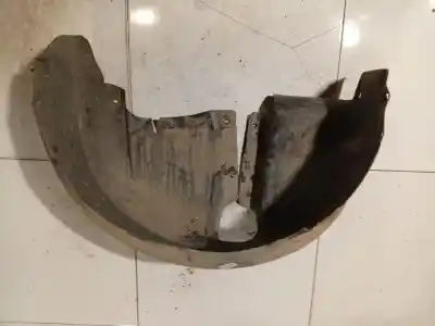 İkinci el araba yedek parçası sag arka teker kemer için volkswagen golf iv (1j1) 1.9 tdi oem iam referansları 