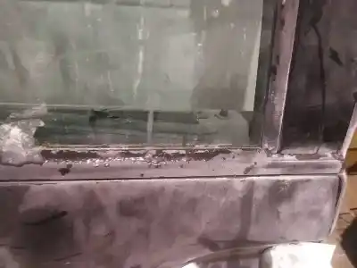 Pezzo di ricambio per auto di seconda mano plastica per porsche 968 descapotable 3.0 riferimenti oem iam   