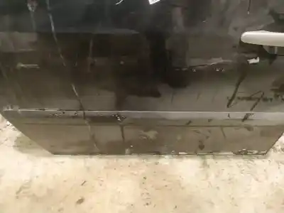 Second-hand car spare part plastics for porsche 968 descapotable 3.0 oem iam references 