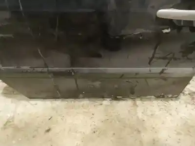 Pezzo di ricambio per auto di seconda mano plastica per porsche 968 descapotable 3.0 riferimenti oem iam   