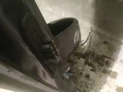 Second-hand car spare part switch for porsche 968 descapotable 3.0 oem iam references 