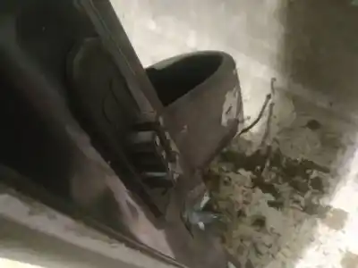 Second-hand car spare part switch for porsche 968 descapotable 3.0 oem iam references   