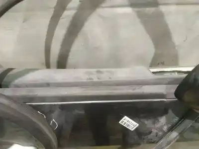 Pezzo di ricambio per auto di seconda mano plastica per porsche 968 descapotable 3.0 riferimenti oem iam   